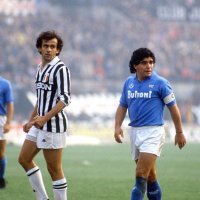 DiamondLights (@sunny_thfc) 's Twitter Profile Photo