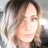 Ashley Erling