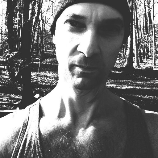 SisslerJ's profile picture. 