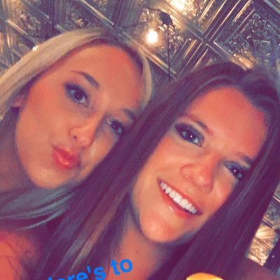 baileyellis21's profile picture. Hotty Toddy❤️💙