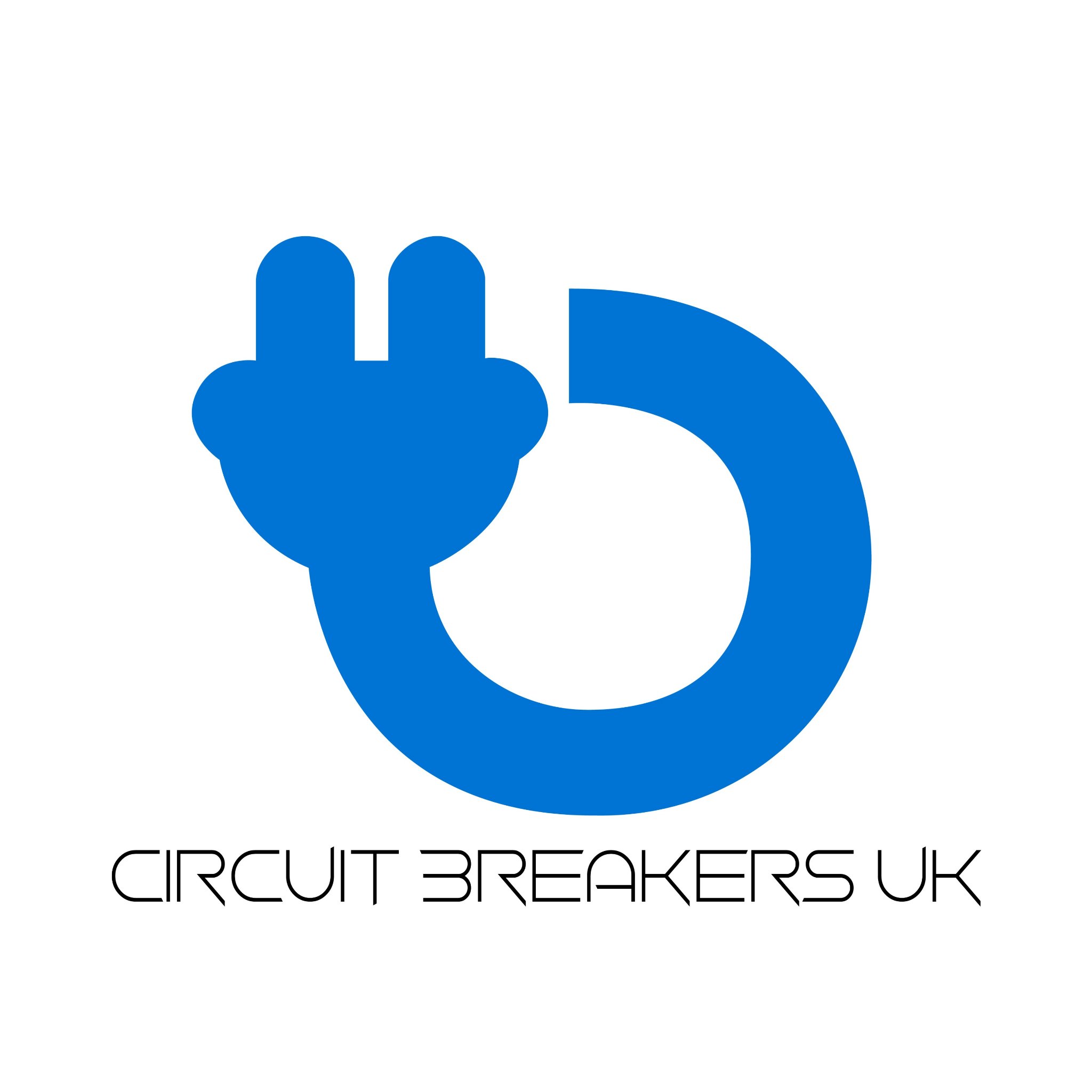 Specialist in obsolete and discontinued Circuit Breakers. 1000s in stock.