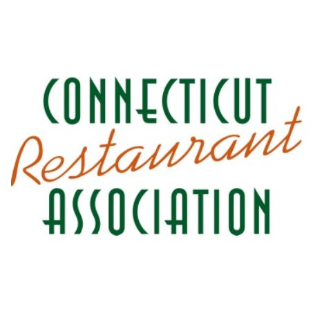 The CRA is a nonprofit trade association dedicated to support Connecticut restaurants and advocate for the industry.