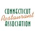Connecticut Restaurant Association (@ctrestaurant) Twitter profile photo