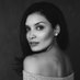 Lola Linarte (@lolalinarte) Twitter profile photo Lola Linarte (@lolalinarte) Twitter profile photo