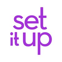Set it Up Film (@setitupnetflix) 's Twitter Profile