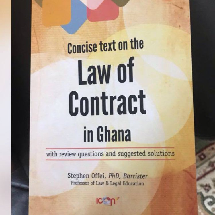 barnabyoffei's profile picture. 