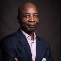 Dr Paul CHIY, FCIArb (@drpaulchiy) 's Twitter Profile