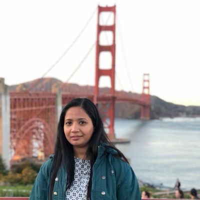 SM31400597's profile picture. 