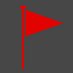 Corruption Red Flags (@corruption_red) Twitter profile photo