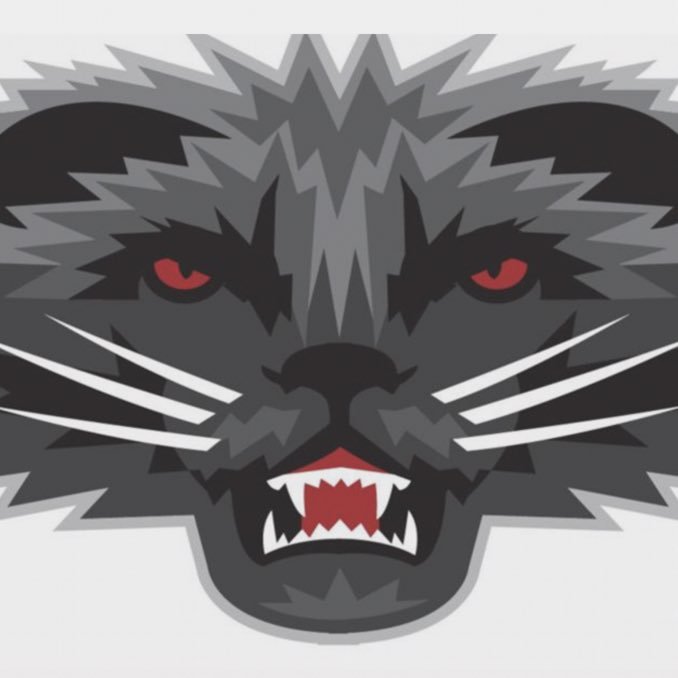 Welcome to our Bearcat Twitter Page! 🐾 Stay updated with All Events, Important Dates, & Exciting Activities at WFW! Dm Us w/Q’s or Idea’s! #BearcatPride !