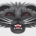 W.F. WEST ASB (@wfw_asb) Twitter profile photo W.F. WEST ASB (@wfw_asb) Twitter profile photo