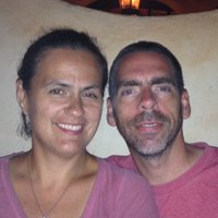 Jeff Swain (@juncfan) 's Twitter Profile