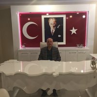 ORHAN AKGÜLOĞLU (@orhanakguloglu) 's Twitter Profile