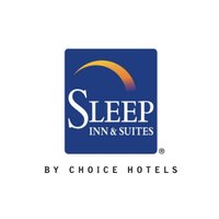 Sleep Inn & Suites (Dover)(@SleepInnDover) 's Twitter Profile Photo