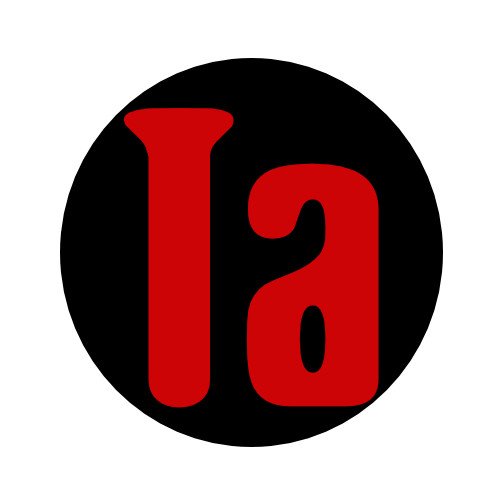 techaddictmag's profile picture. The latest tech news about the world's best (and sometimes worst) hardware, apps, and much more.