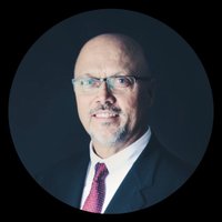 Andy Meloche (@ameloche) 's Twitter Profile