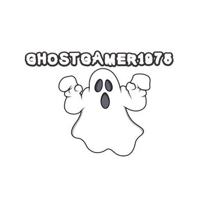 Ex-paranormal investigator (real life Ghostbuster) Now Gamer also check out our #instagram pages #ghostgamer1975 #forzahorizon4photography