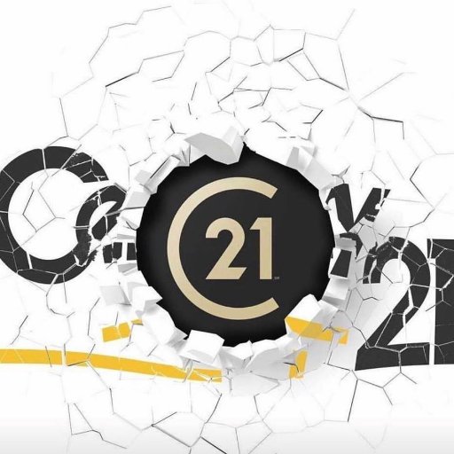 C21 Union Realty Profile