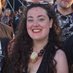 jess graham (@therandomjess) Twitter profile photo jess graham (@therandomjess) Twitter profile photo