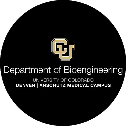 CU Denver Bioengineering