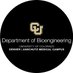 CU Denver Bioengineering (@cudenverbioe) Twitter profile photo CU Denver Bioengineering (@cudenverbioe) Twitter profile photo
