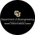 CU Denver Bioengineering (@CUDenverBIOE) Twitter profile photo