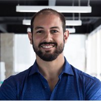 Charles Nader (@charlesnader) 's Twitter Profile Photo Charles Nader (@charlesnader) 's Twitter Profile Photo
