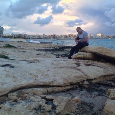 RoguljaR's profile picture. Сремац из Српске Војводине