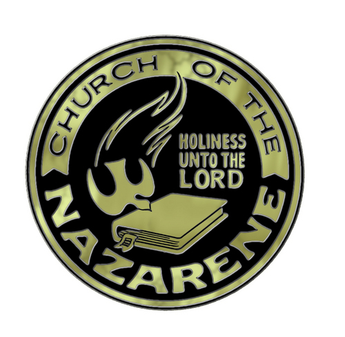 Nazevents's profile picture. 