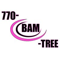770 BAM TREE INC (@770bamtreeinc) 's Twitter Profile