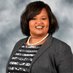 Lakesha Brackins (@brackinslakesha) Twitter profile photo Lakesha Brackins (@brackinslakesha) Twitter profile photo