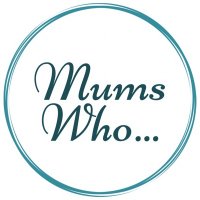 Mums Who...(@mums_who) 's Twitter Profile Photo