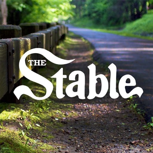 The Stable