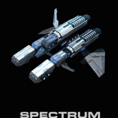 SomeGuy_ForumWB's profile picture. Forum Webtekno'da bulunan bir Kişiyimdir. Forumda bazı Sildiğim Mesajların Sebebini yazacağım. 😉😉