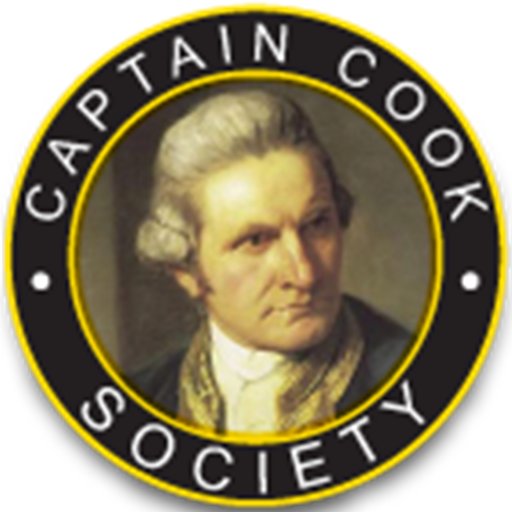 The Captain Cook Society is for anyone interested in Captain James Cook, whether professionally or as a hobby. see also https://t.co/foZILPHNu6