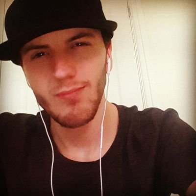 Call of Duty Celebrity Champions League Comedy eSports News Football Gaming Gaming Grime Gaming News Hip-Hop and Rap Movies Music Music Pop Premier League R&B