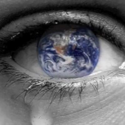 CTRMilano1978's profile picture. Quiet life, if you please . . .