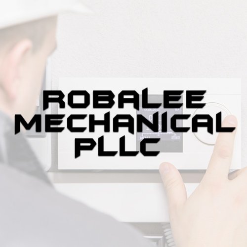 RobaleeMi's profile picture. Robalee Mechanical PLLC  Does HVAC Maintenance in Inkster, MI. We offer Heating Installation, Heating Repair, Furnace Installation, and water heaters installs.
