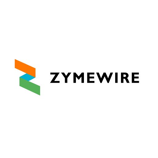 Zymewire