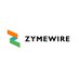 Zymewire (@zymewire) Twitter profile photo