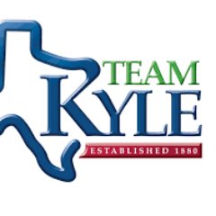 Looking to be a part of a growing community? The City of Kyle is rapidly hiring team members to contribute to the growth of our loved City #PieCapitalofTexas!