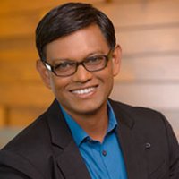 Bikash Koley (@bikashkoley73) 's Twitter Profile