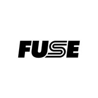 FUSE SOCCER(@Fuse__Soccer) 's Twitter Profileg