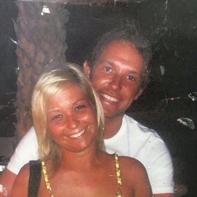 rktoday123's profile picture. 