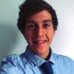 Valentin_Gnr's profile picture. Optical Engineer, PhD. Business Developer at Phasics Corp.