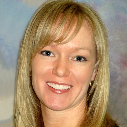 Business executive w/ a passion to help grow leaders. One of a handful of Sarplaninac dog breeders. Kids, dogs & small farm animals bring a new adventure daily!