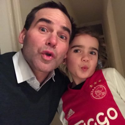 JorisOsselaer's profile picture. 