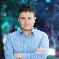 Andras Bikov (@bikovandras) 's Twitter Profile Photo Andras Bikov (@bikovandras) 's Twitter Profile Photo