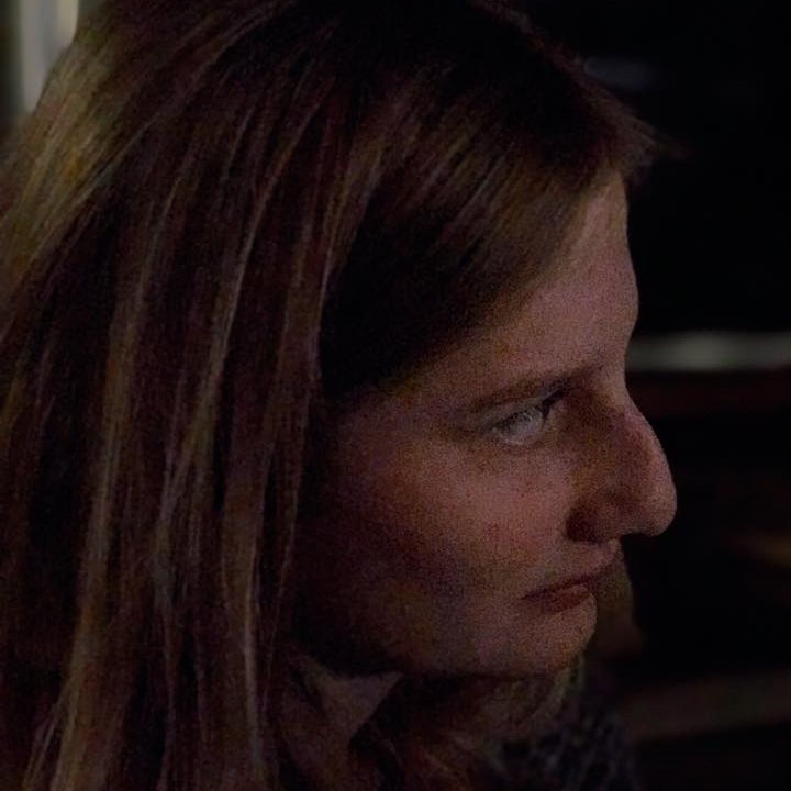 LauraVanhoutte2's profile picture. 