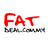 FatDealDotCom's profile image